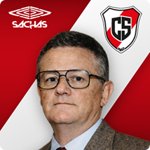 Presidente MANUEL ANTONIO LA TORRE BARDALES