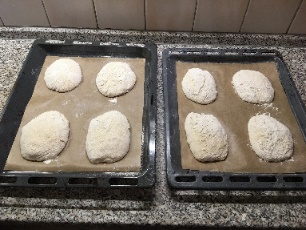 Ciabatta
