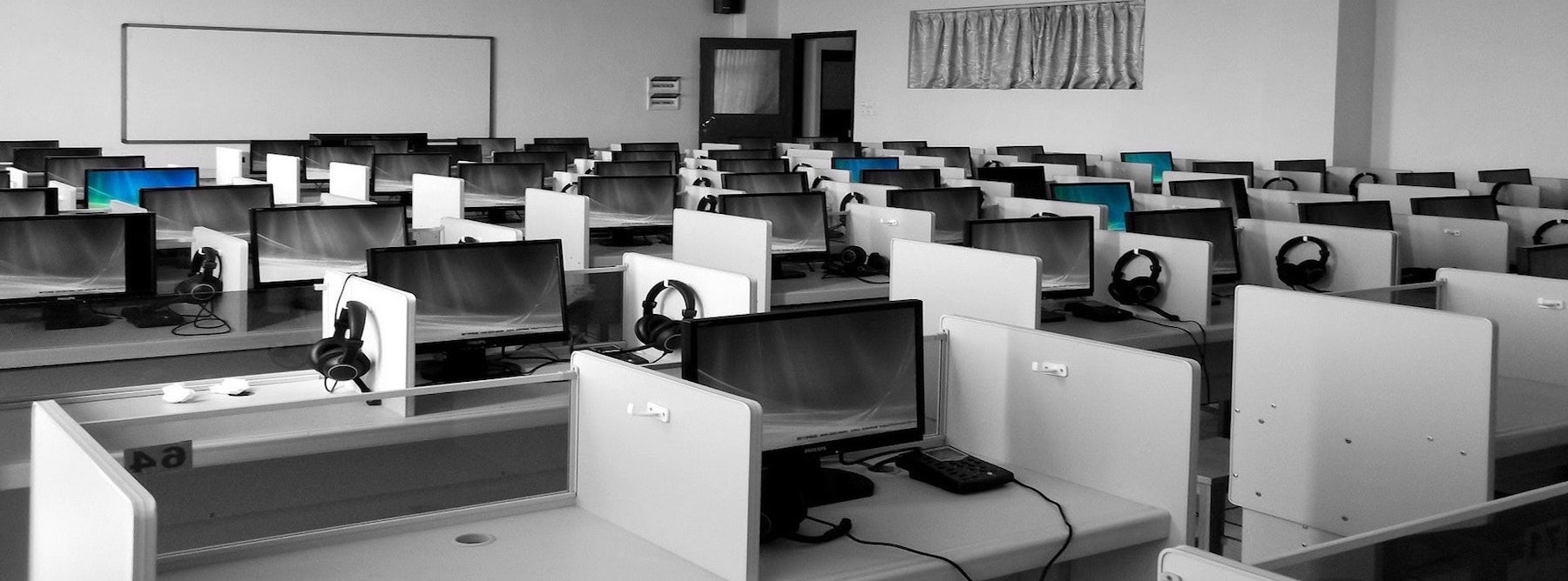 CBT Examination System