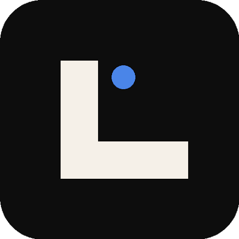 Lure
