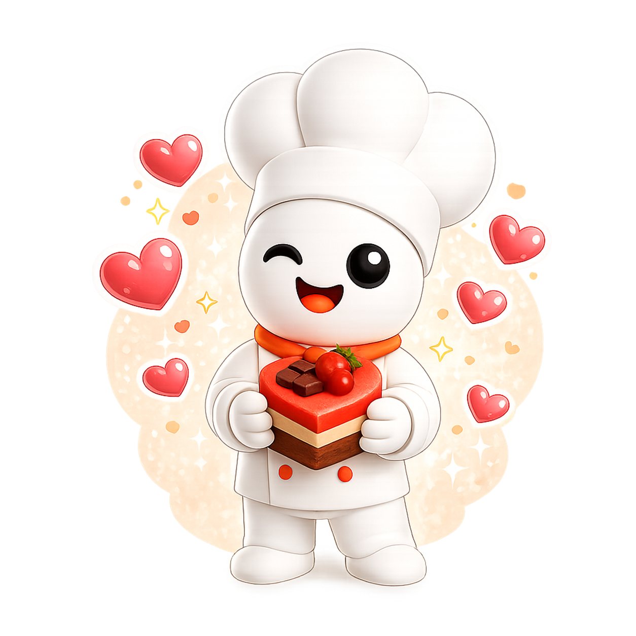Cook