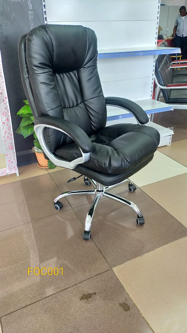 Executive Boss Office chair