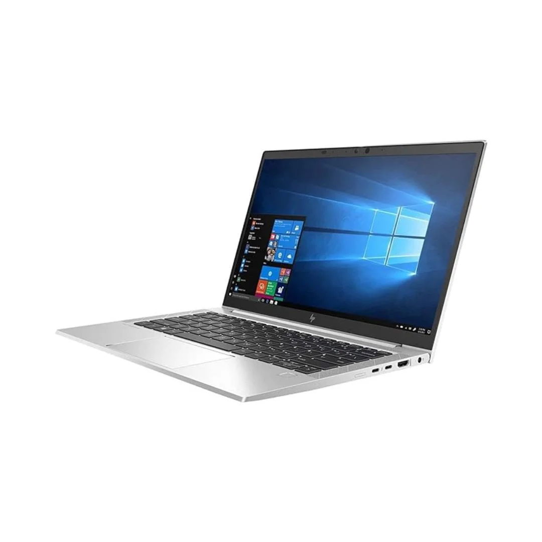 HP Elitebook 840-G6