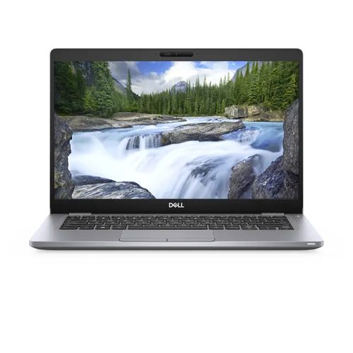 Dell Latitude E5310 10th gen core i7  8GB RAM 256GB SSD