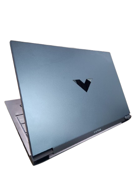 HP Victus Gaming Laptop