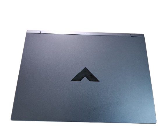 HP Victus Gaming Laptop