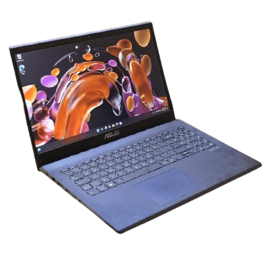 ASUS Vivobook 15 X571GD 