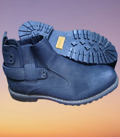 Cacatua Boots for men