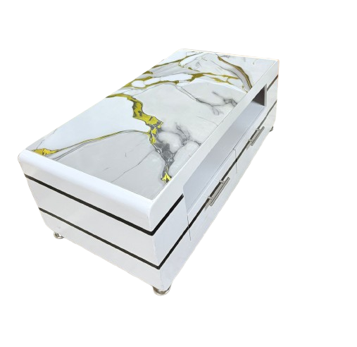 Best Marble Coffee Table