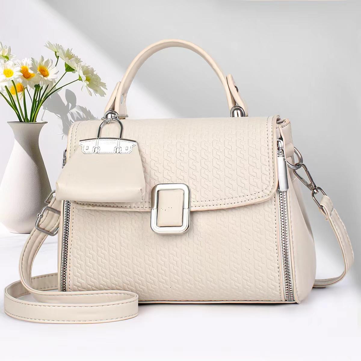 Women Messenger Handbag