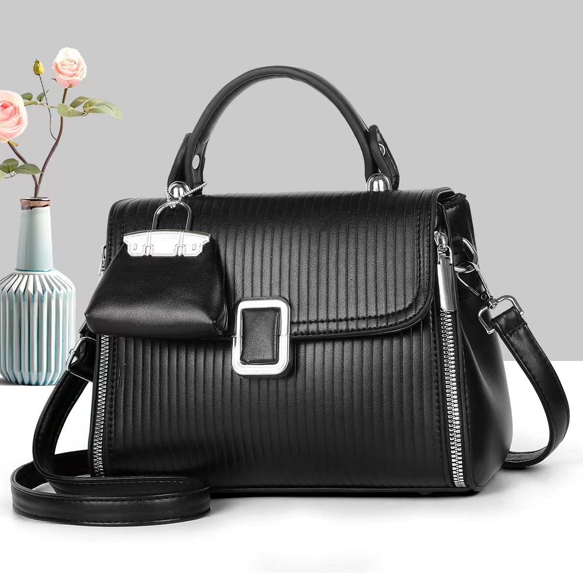 Women Messenger Handbag