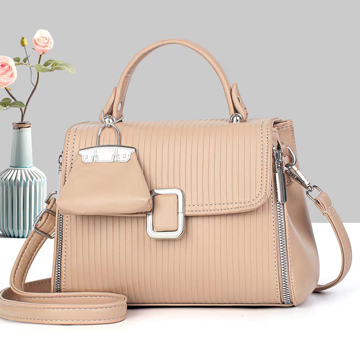 Women Messenger Handbag
