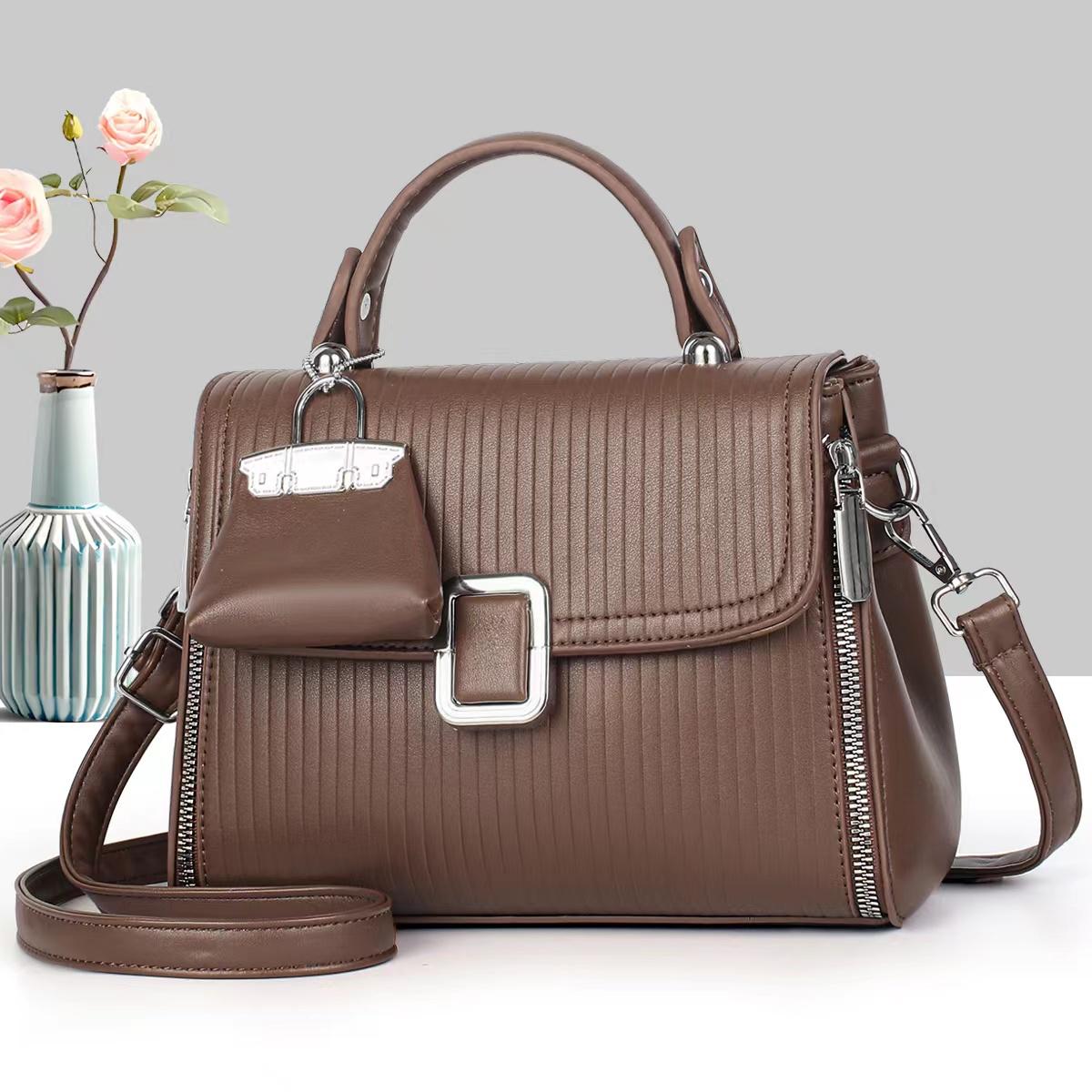 Women Messenger Handbag