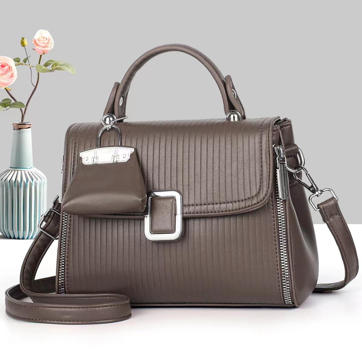 Women Messenger Handbag