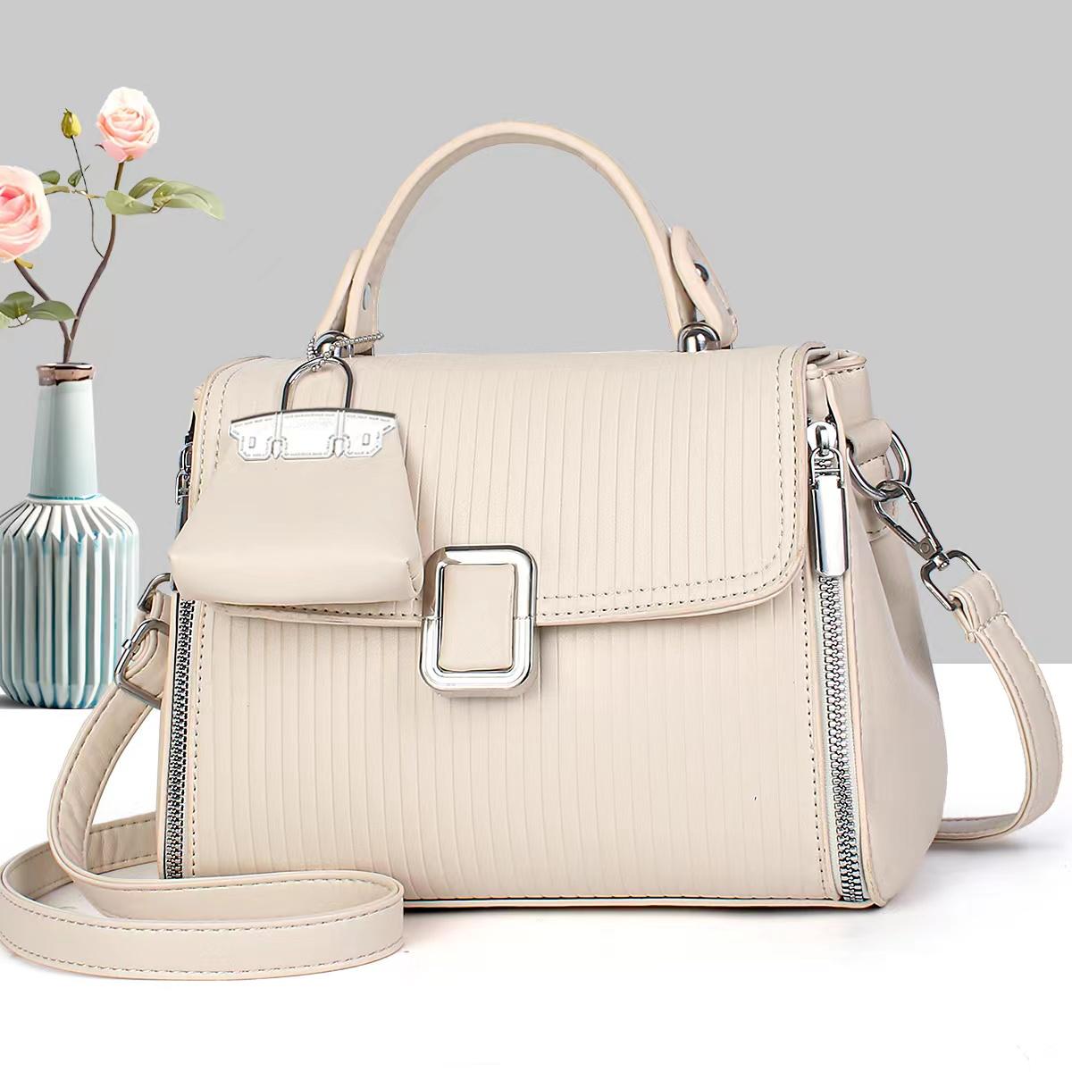Women Messenger Handbag