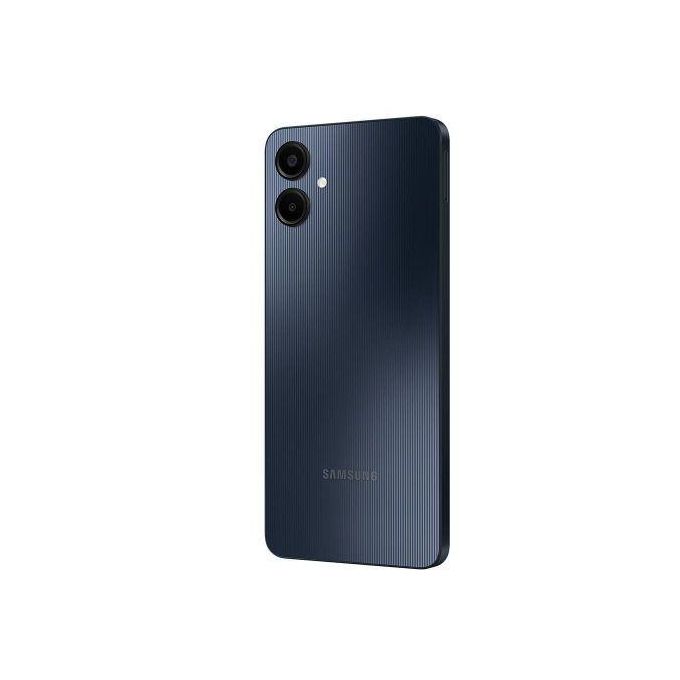 SAMSUNG Galaxy A06 - 64 + 4GB