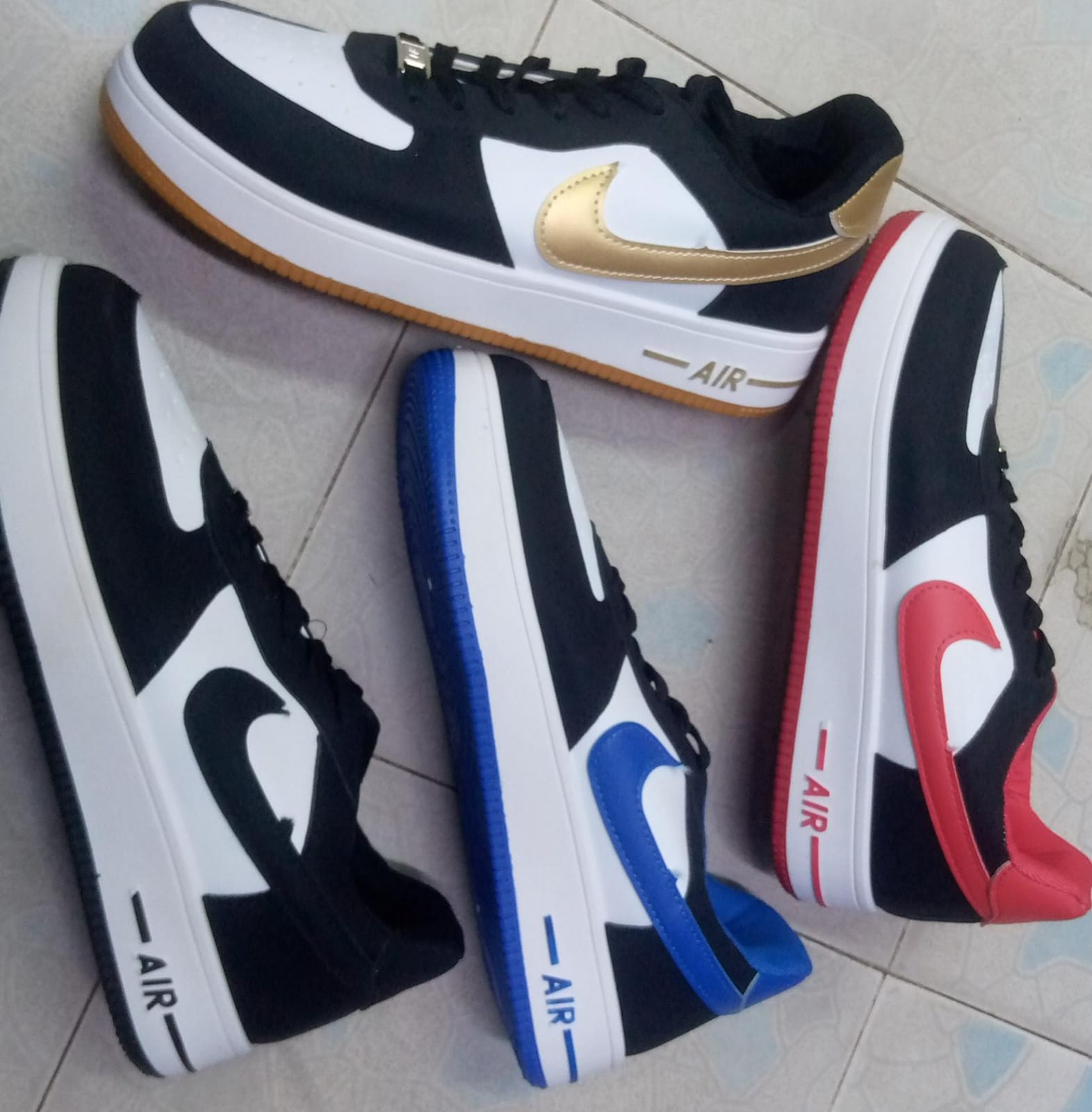 Nike Airmax