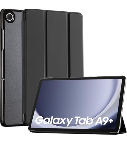 Samsung Galaxy A9 Plus Tab 128+8