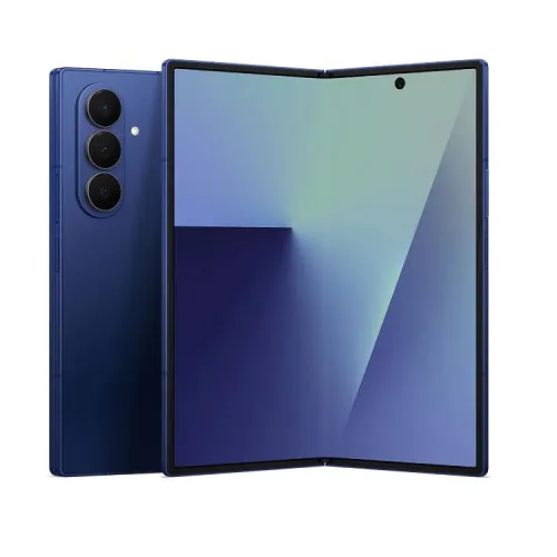Samsung Galaxy Z Fold 7 512GB / 12GB RAM
