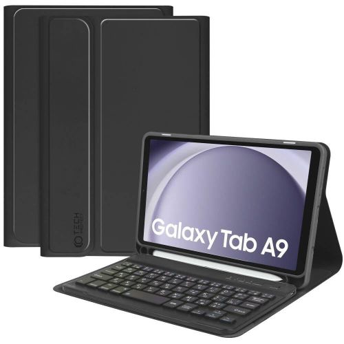 Samsung Galaxy TAB A9 64GB / 4GB RAM