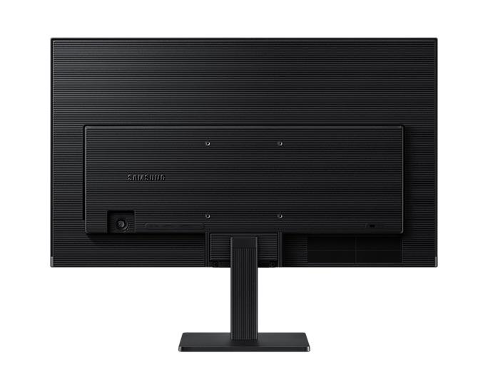 Samsung Essential S3 24" Monitors