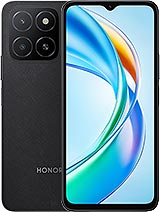 Honor X Series Android Phones