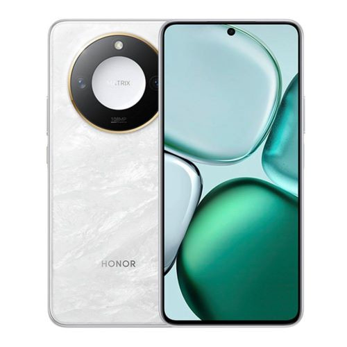 Honor X9C 256GB Memory / 12GB RAM