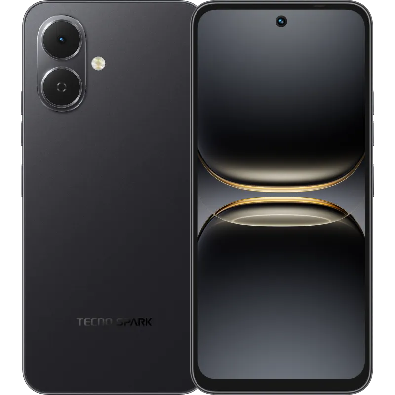 Tecno Pop10 64 + 3GB RAM