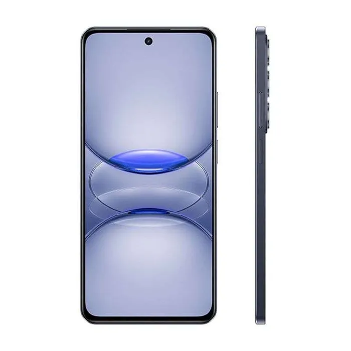 Realme C75X 256GB Storage / 8GB RAM