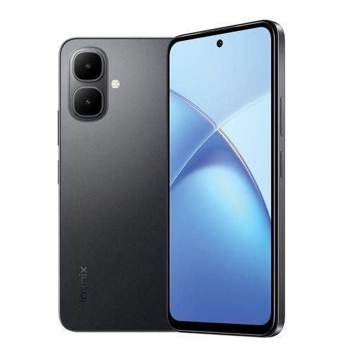 Infinix Smart10 HD 64GB Memory + 2GB RAM