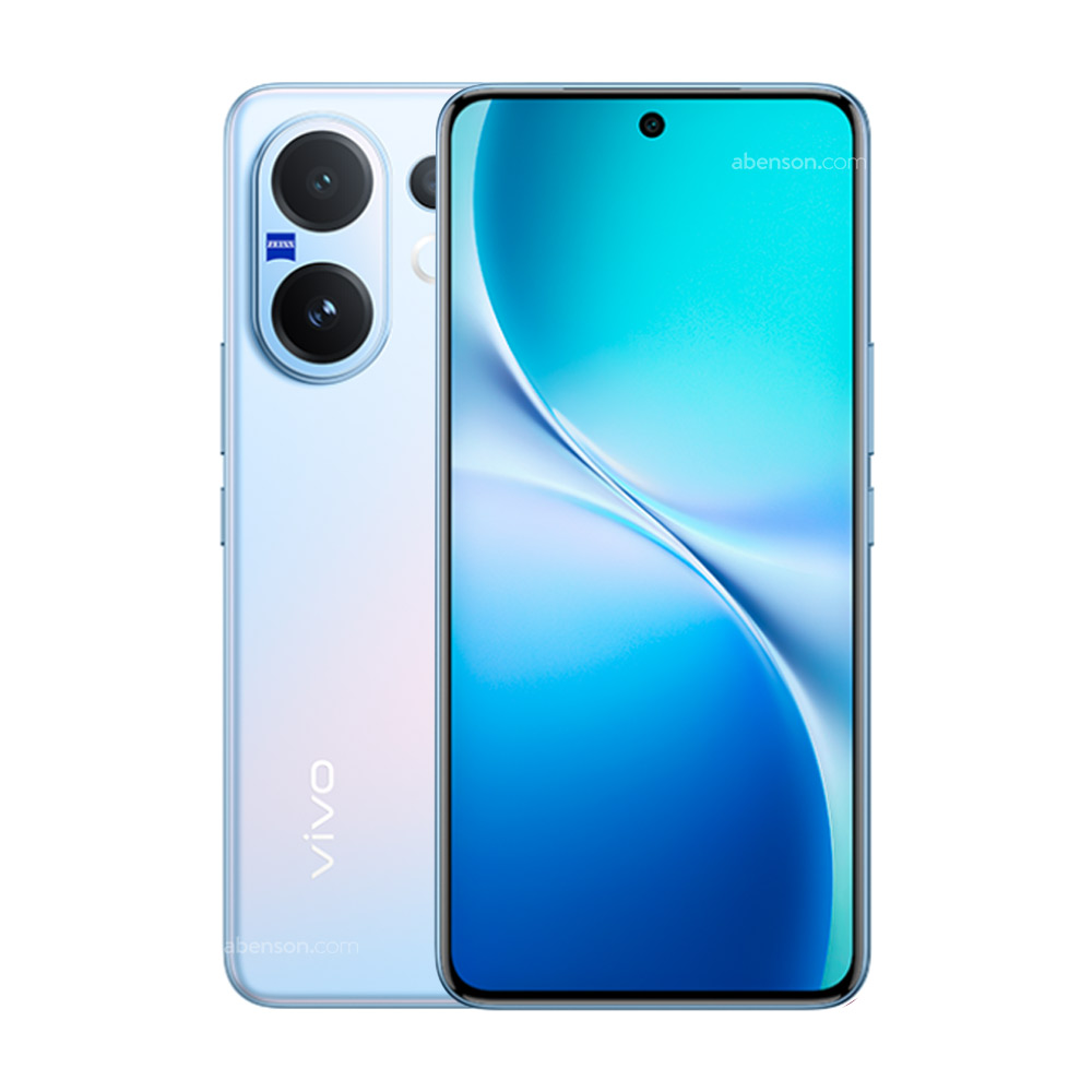 Vivo V60 5G 512GB Memory + 12GB RAM