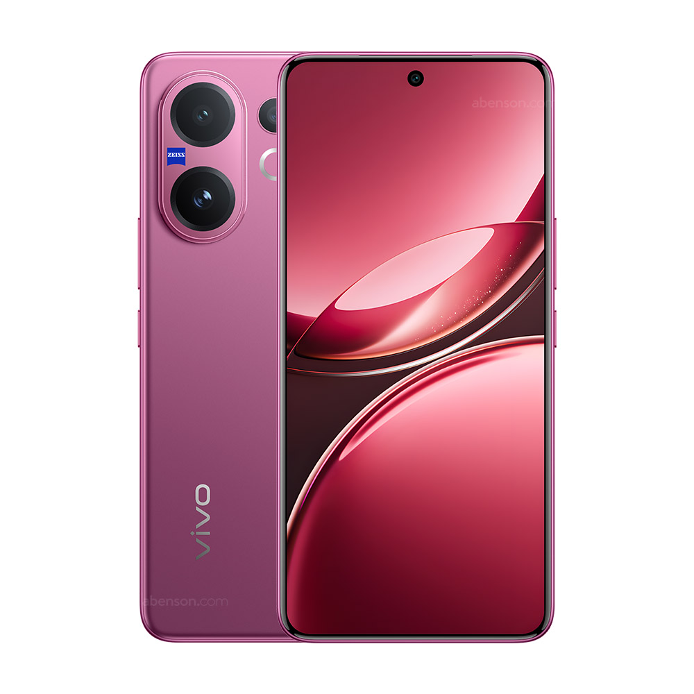 Vivo V60 5G 256GB Memory + 12GB RAM
