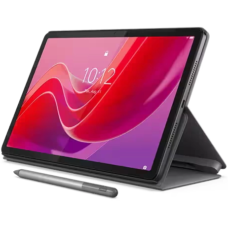 Lenovo K11 Tablet
