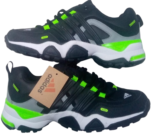 Adidas Terrex 425