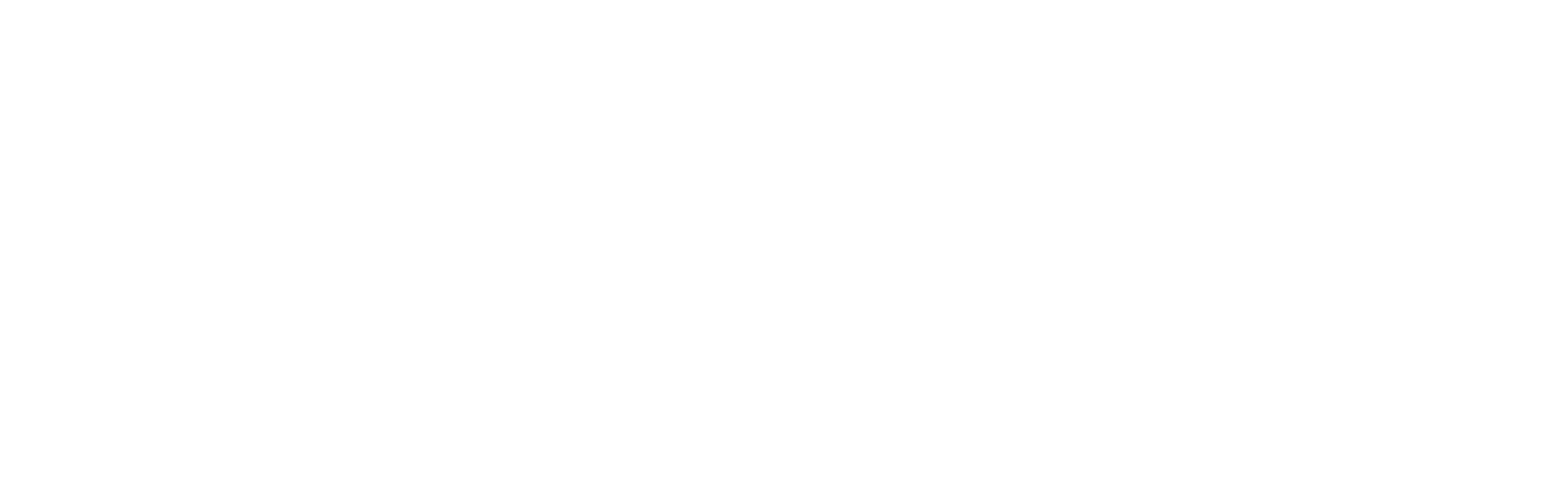 东京和光远尘静心学堂