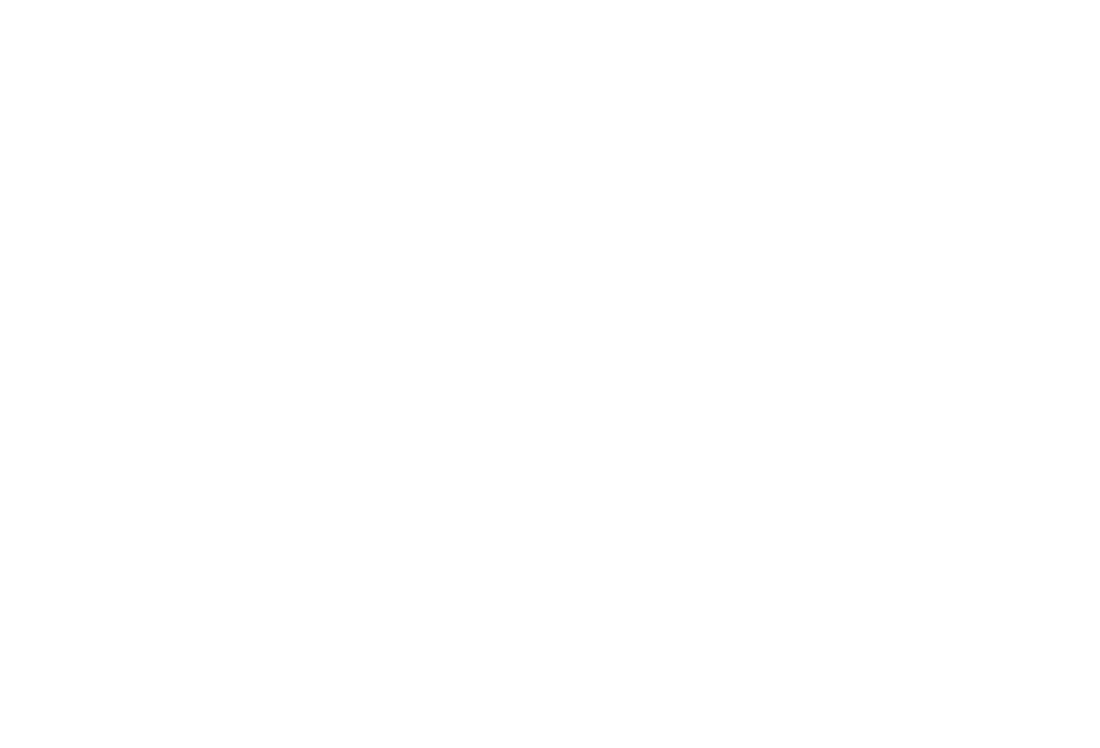 温哥华慈明静心学堂