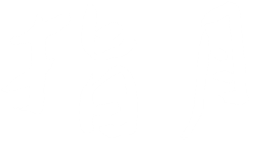 奥克兰指月静心学堂