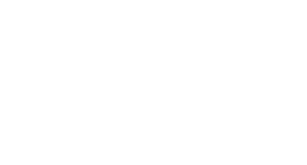 墨尔本正见静心学堂
