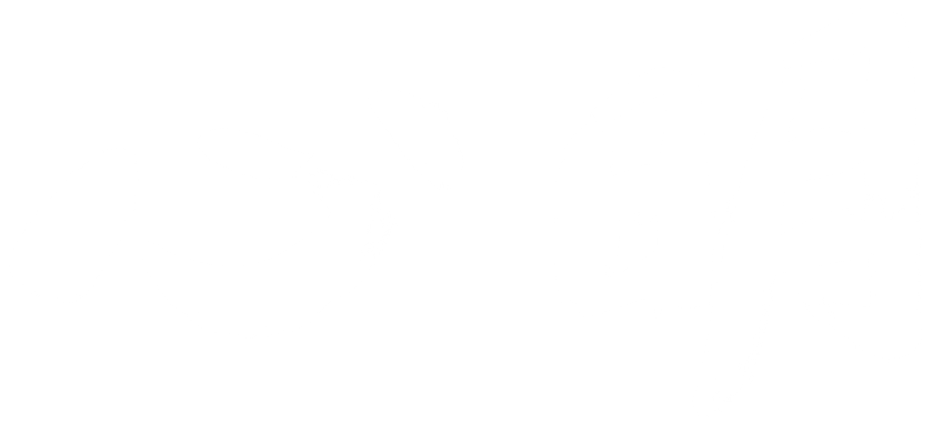 新加坡心明静心学堂