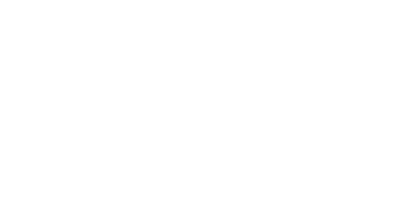 奥克兰明行静心小院