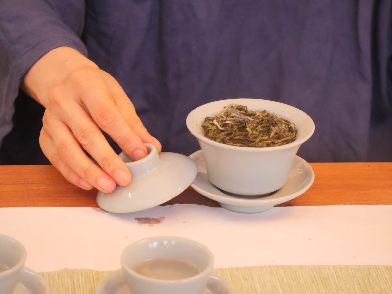 以东方智慧,赴一场东京之约|静心学堂首次亮相东京中国节