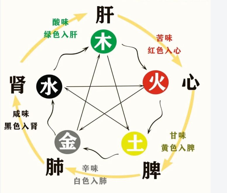心安静心学堂开启身心同调新体验