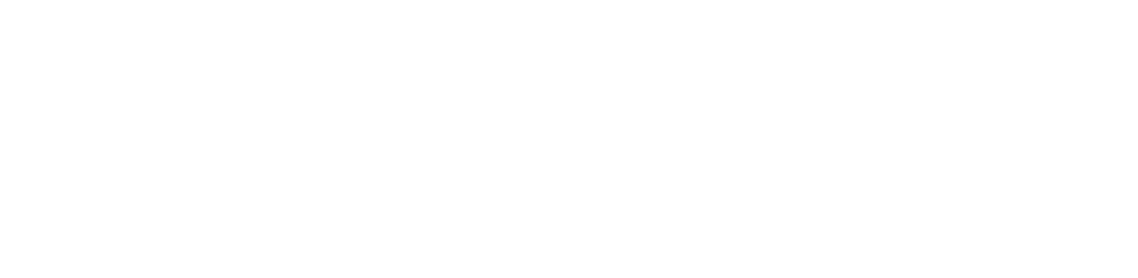 靜心小院 | 靜緣 · 聚德 (尖沙咀佐敦)