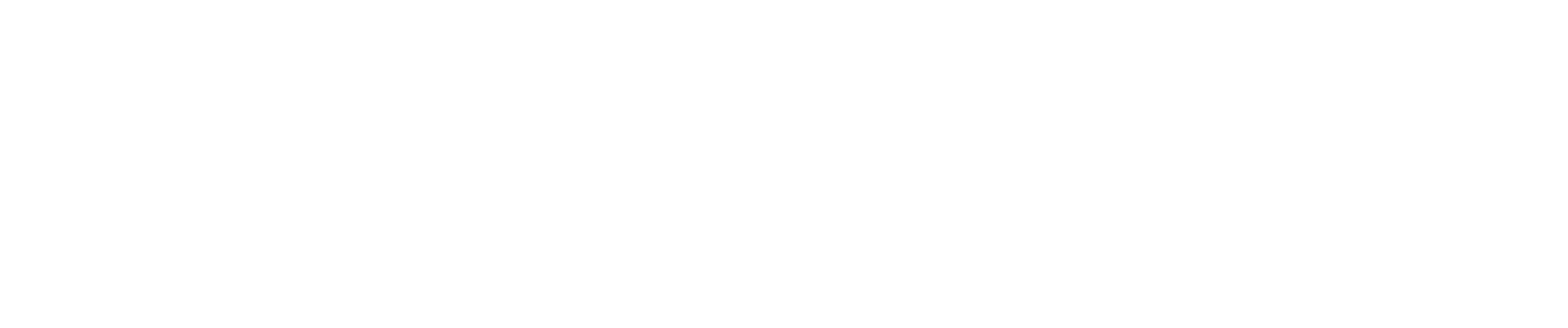 洛杉矶明心静心学堂