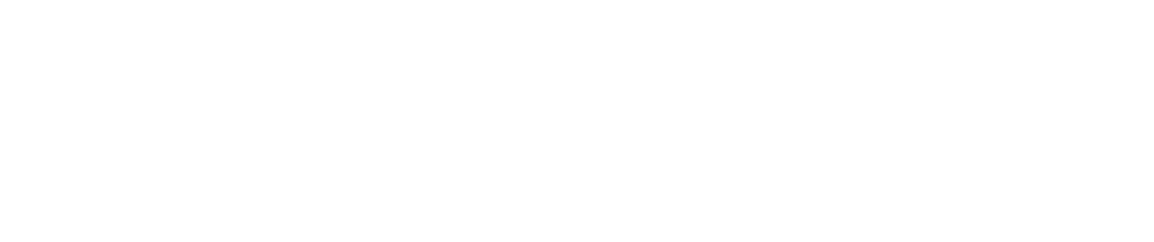 纽约启明静心学堂