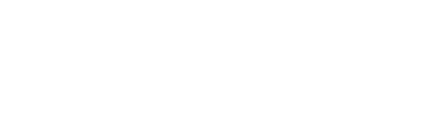 波士顿澄怀静心小院