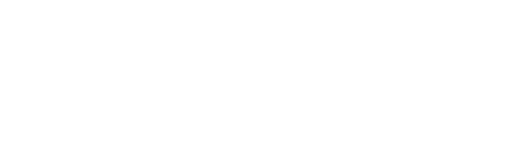 东京和光远尘静心学堂