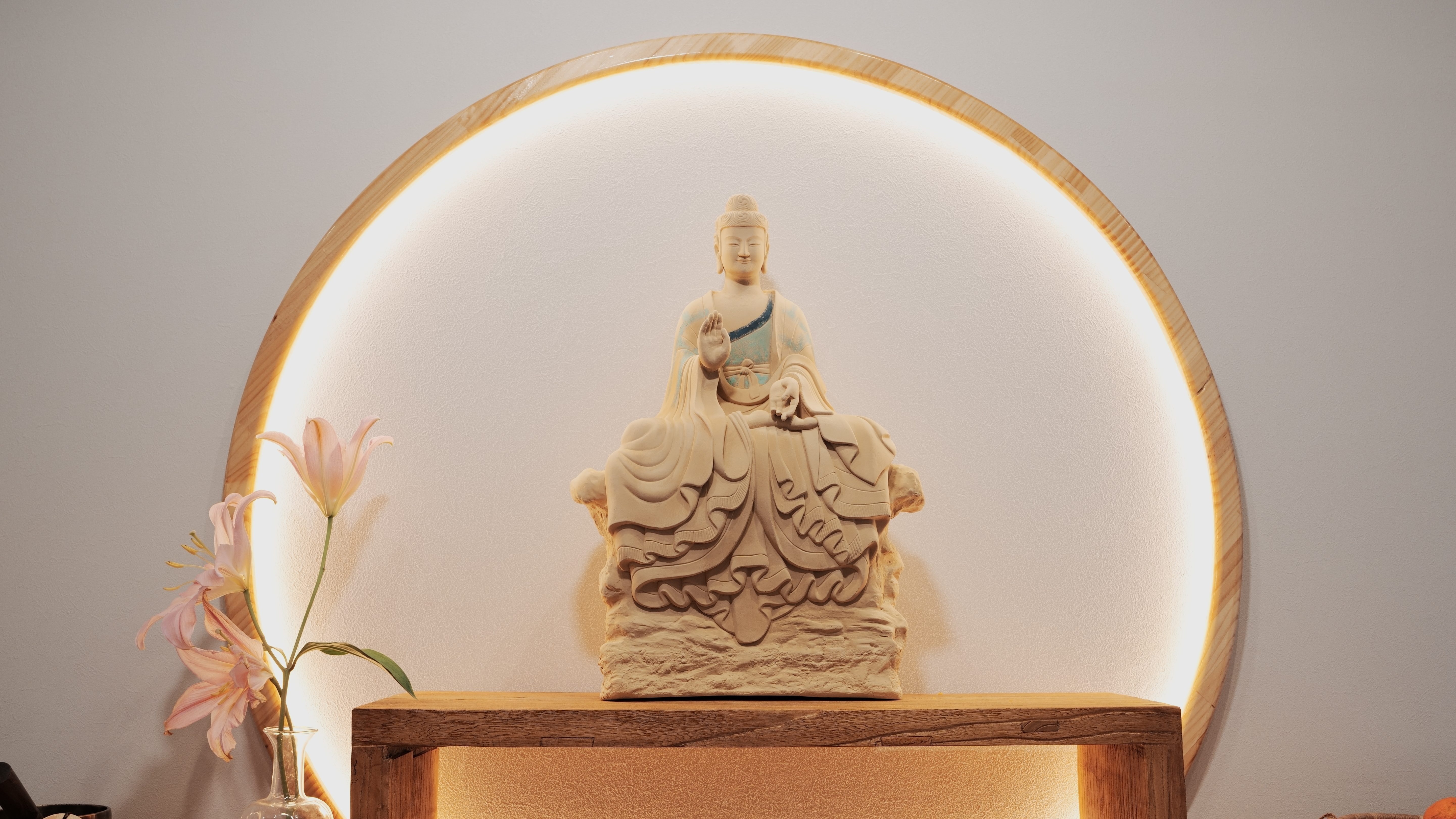 东京和光远尘静心学堂
