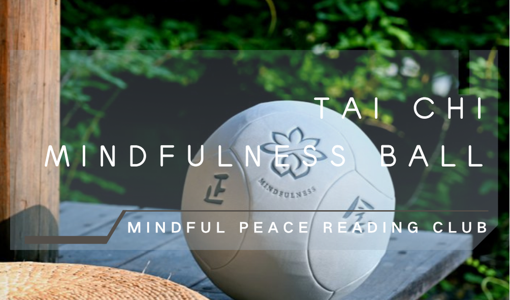 Can AI Understand Human Nature? | Mindfulness Ball & Book Club