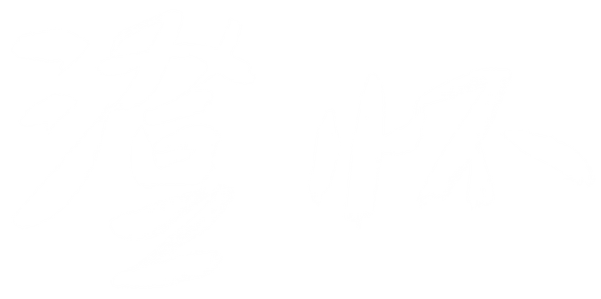 波士顿澄怀静心小院